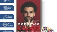 thqbuku20biografi20pemain20bola