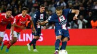 thqbuku20sejarah20psg