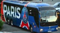 thqbus20pemain20psg