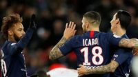 thqcaen20vs20psg20piala20perancis