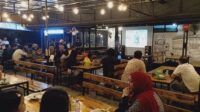 thqcafe20nobar20bola