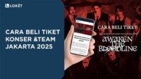 thqcara20beli20tiket20coupe20de20france