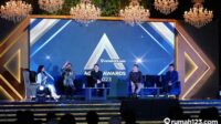 thqcara20jadi20agen20pemain