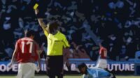 thqcara20jadi20wasit20bola