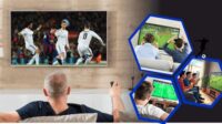 thqcara20nonton20bola20di20smart20tv