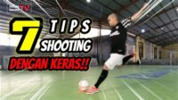 thqcara20shooting20keras