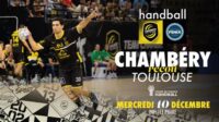 thqchambery20vs20toulouse