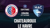 thqchateauroux20vs20le20havre