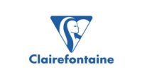 thqclairefontaine