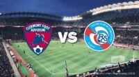 thqclermont20vs20strasbourg