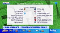 thqcoupe20de20france20round20of2032