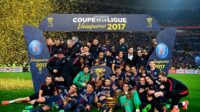 thqcoupe20de20la20ligue20vs20coupe20de20france