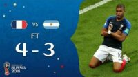 thqcuplikan20pertandingan20piala20perancis