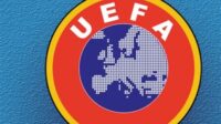 thqdenda20uefa