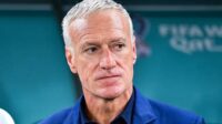 thqdidier20deschamps