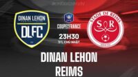 thqdinan20lehon20vs20reims