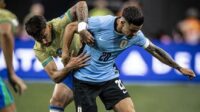 thqdrama20adu20penalti