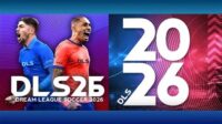 thqdream20league20soccer202026