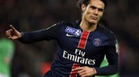 thqedinson20cavani