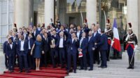 thqemmanuel20macron20piala20perancis