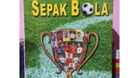 thqensiklopedia20sepak20bola