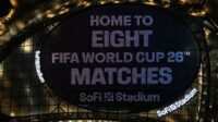 thqfifa2026
