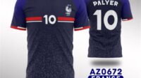 thqfont20jersey20piala20perancis