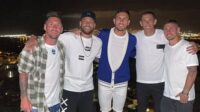 thqfoto20bareng20pemain20psg