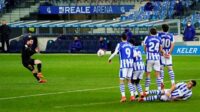 thqfree20kick20adalah