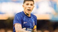 thqgaji20per20minggu20pemain