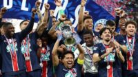 thqgambar20trofi20piala20perancis