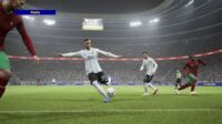 thqgame20bola20ps5