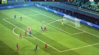 thqgame20manajer20bola