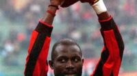 thqgeorge20weah