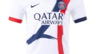 thqgiveaway20jersey20psg