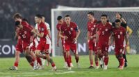 thqgoal20com20indonesia