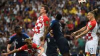 thqgol20bunuh20diri20piala20perancis