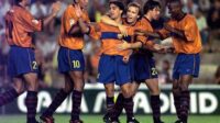 thqgol20debut