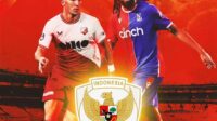 thqgosip20pemain20bola