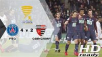 thqguingamp20vs20psg20piala20perancis