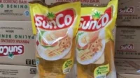 thqharga20minyak20sunco20220liter20isi20620Panduan20Lengkap