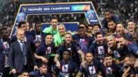 thqhasil20psg20piala20perancis