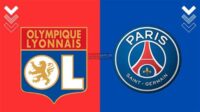 thqhead20to20head20lyon20vs20psg