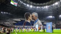thqhead20to20head20psg20vs20marseille