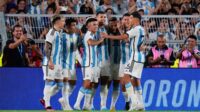 thqhening20cipta20piala20perancis