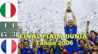 thqhighlight20piala20perancis