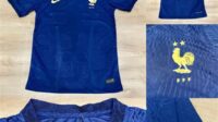 thqhoodie20piala20perancis