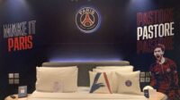thqhotel20pemain20psg