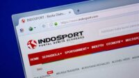 thqindosport