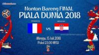 thqinfo20nobar20piala20perancis